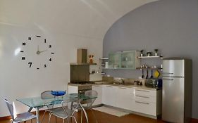 La Mia Casa