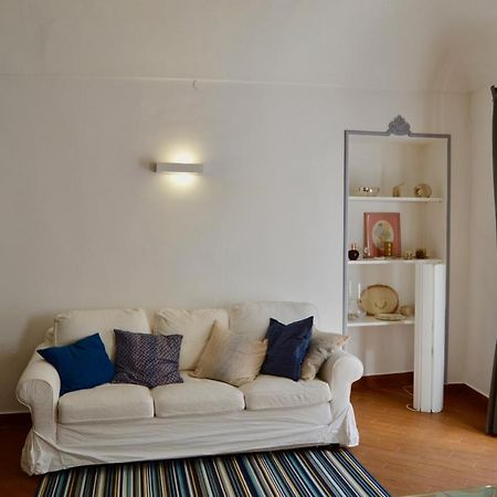 Appartement La Mia Casa à Biella Extérieur photo